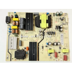 TCL 电源组件 HKL-750208 070-231207-0000454 75V8E TCL 电源组件 HKL-750208 070-231207-0000454 75V8E